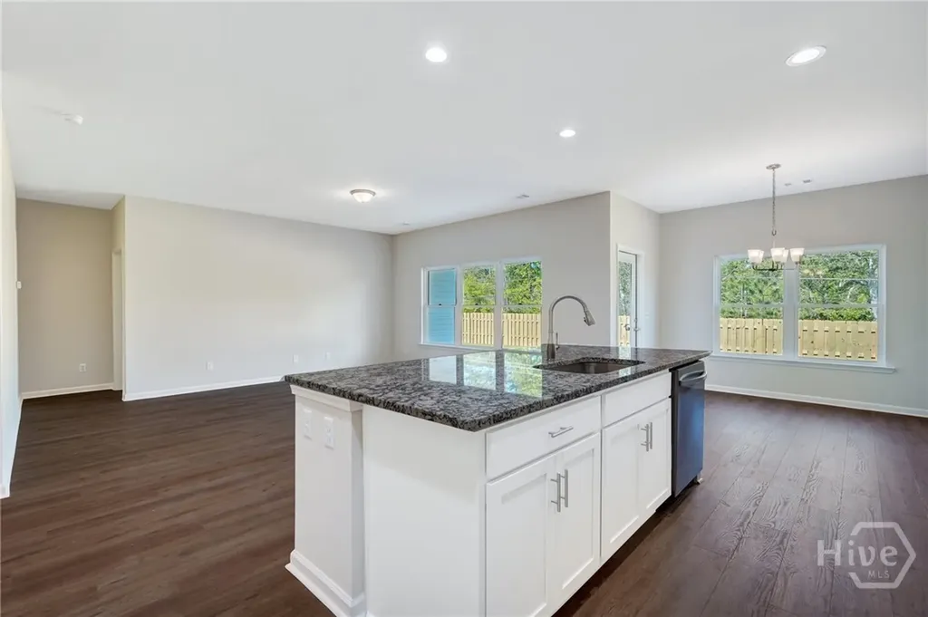 195 Orkney Road Savannah GA 31407