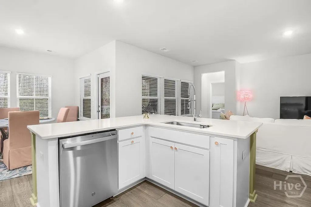 138 Binscombe Lane Pooler GA 31322