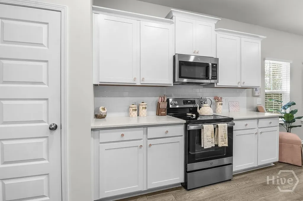 138 Binscombe Lane Pooler GA 31322