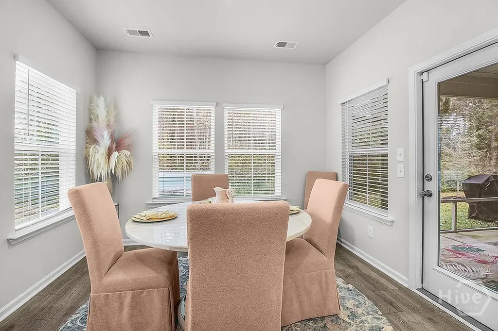 138 Binscombe Lane Pooler GA 31322
