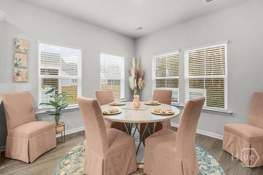 138 Binscombe Lane Pooler GA 31322