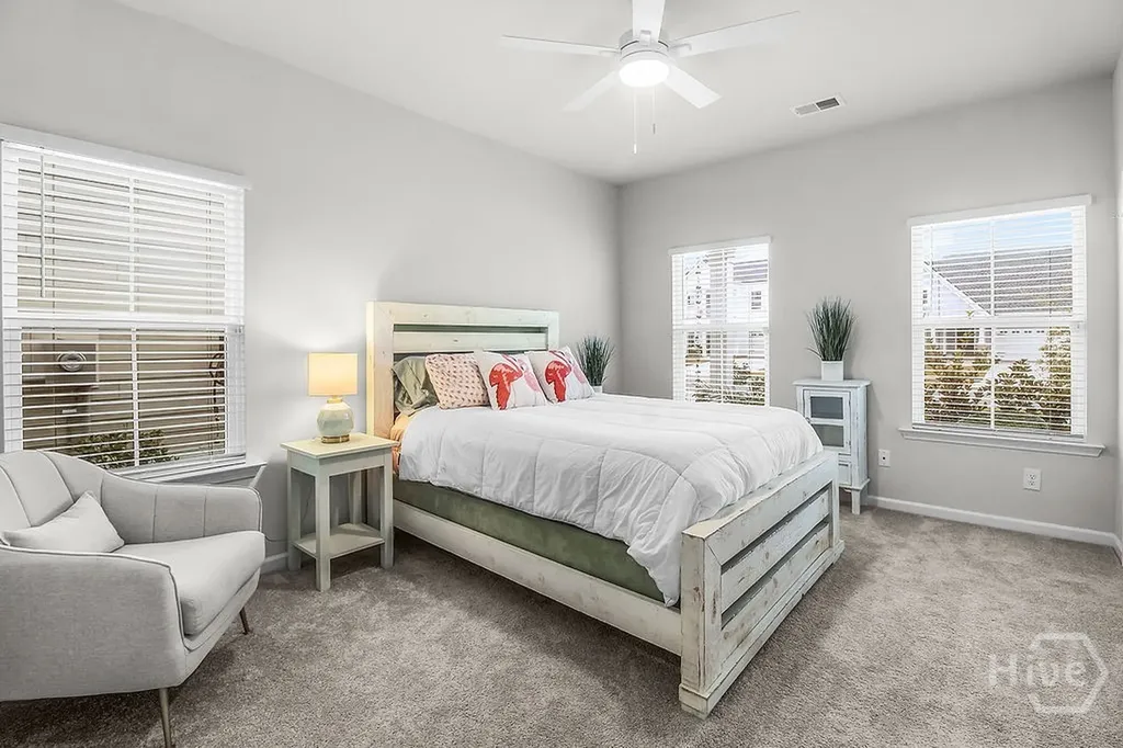 138 Binscombe Lane Pooler GA 31322