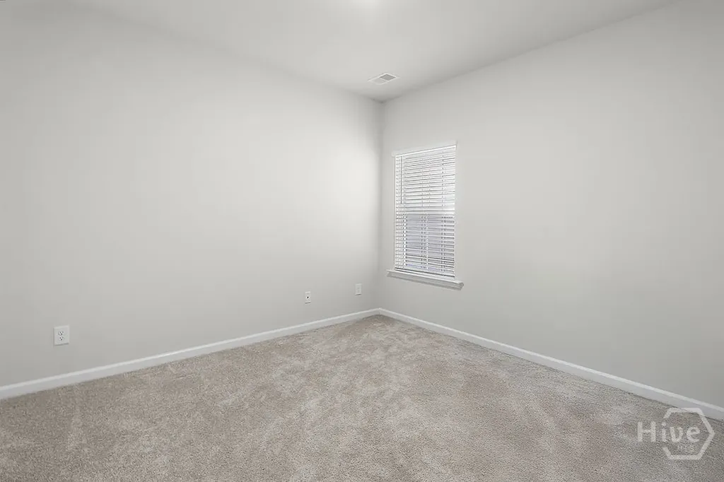 138 Binscombe Lane Pooler GA 31322