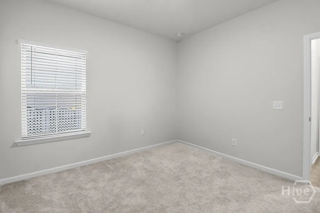 138 Binscombe Lane Pooler GA 31322