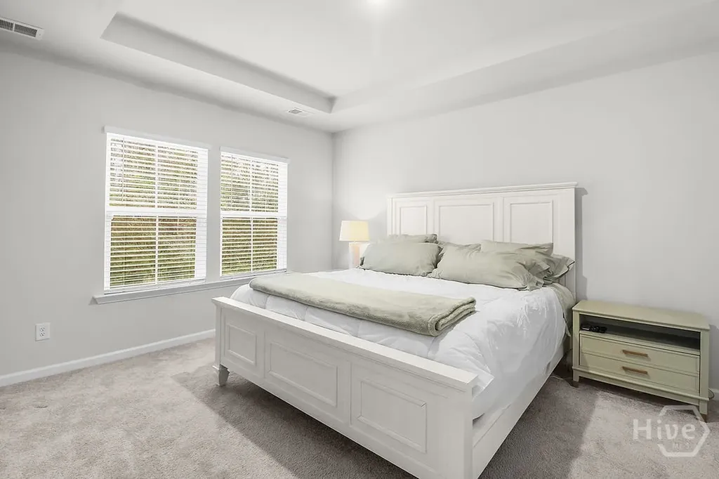 138 Binscombe Lane Pooler GA 31322