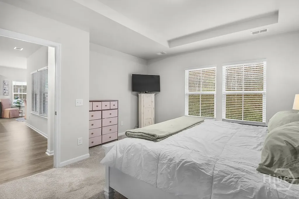 138 Binscombe Lane Pooler GA 31322