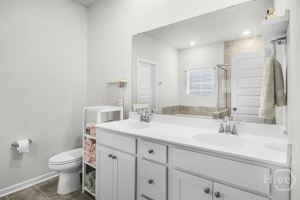 138 Binscombe Lane Pooler GA 31322