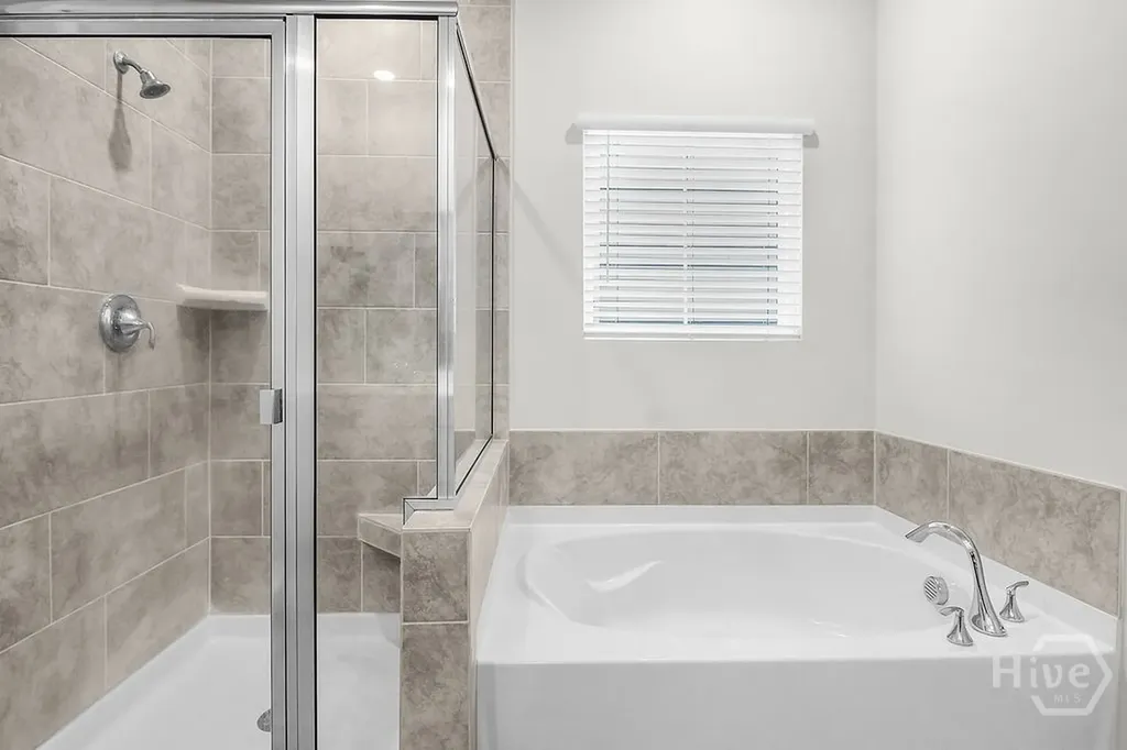 138 Binscombe Lane Pooler GA 31322
