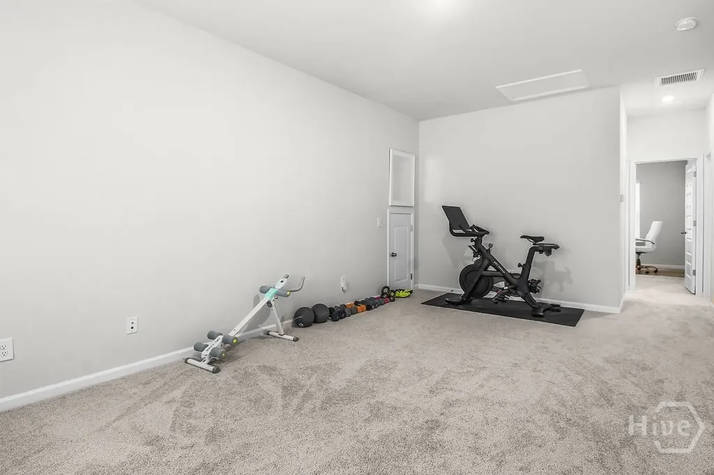 138 Binscombe Lane Pooler GA 31322