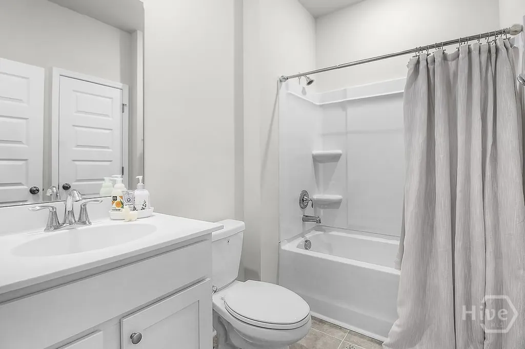 138 Binscombe Lane Pooler GA 31322