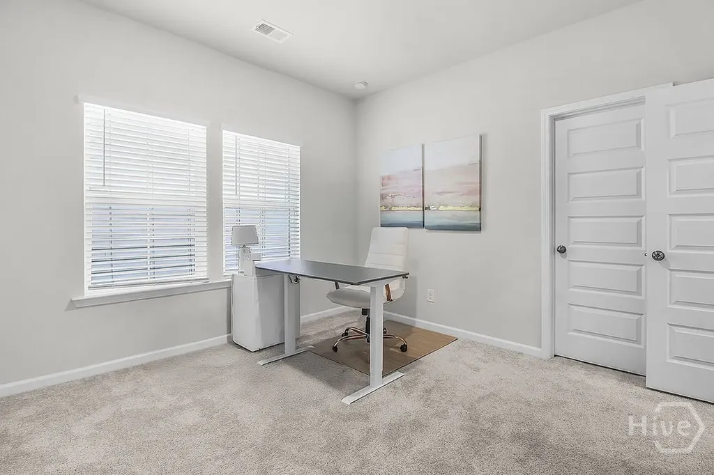 138 Binscombe Lane Pooler GA 31322