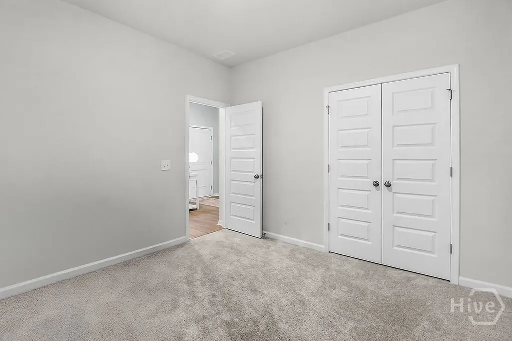 138 Binscombe Lane Pooler GA 31322