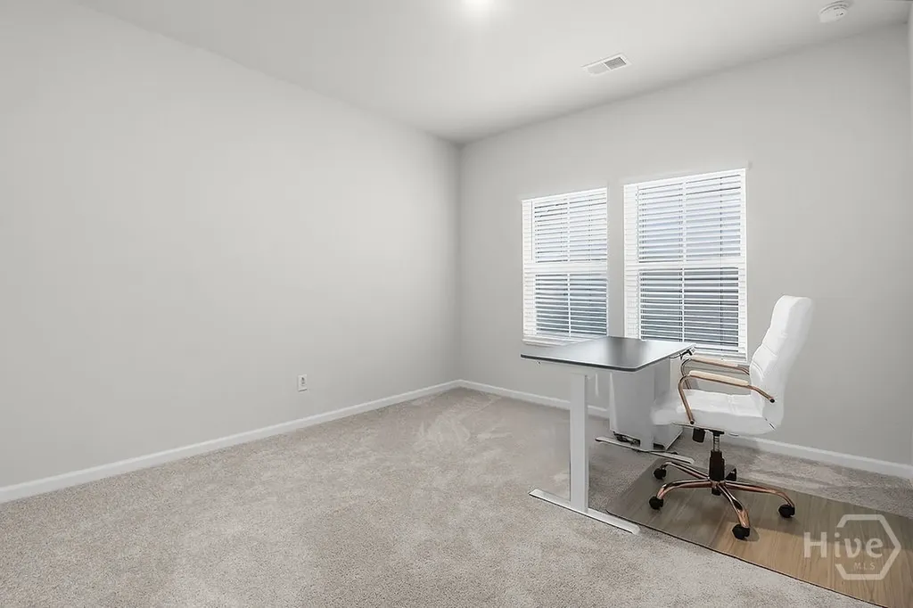 138 Binscombe Lane Pooler GA 31322