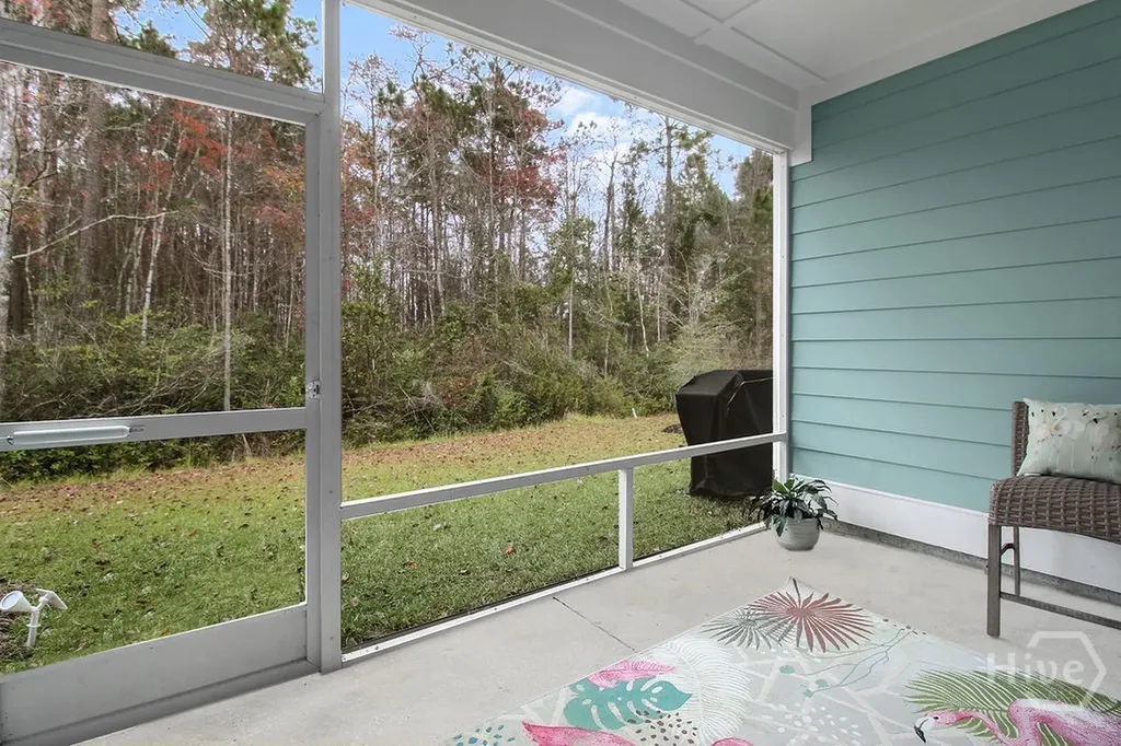 138 Binscombe Lane Pooler GA 31322
