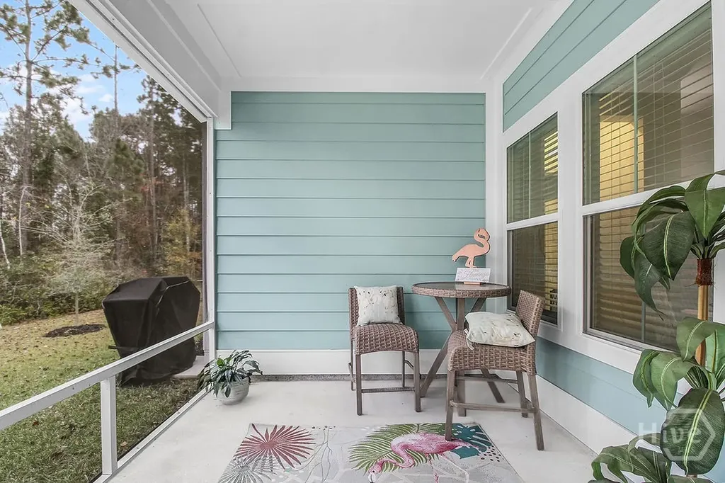 138 Binscombe Lane Pooler GA 31322