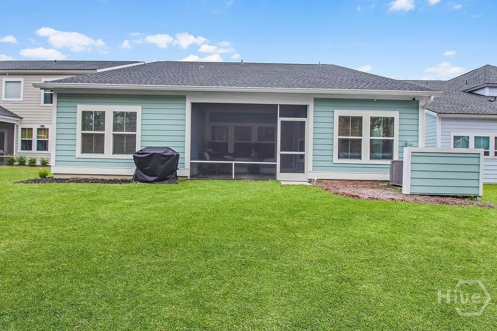 138 Binscombe Lane Pooler GA 31322