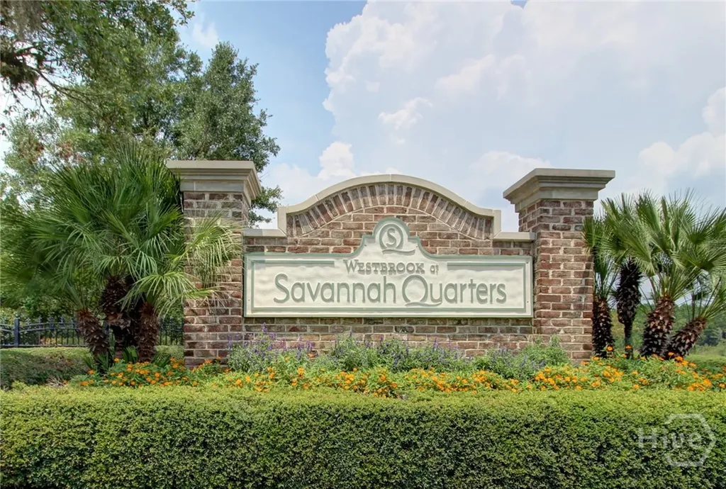 138 Binscombe Lane Pooler GA 31322