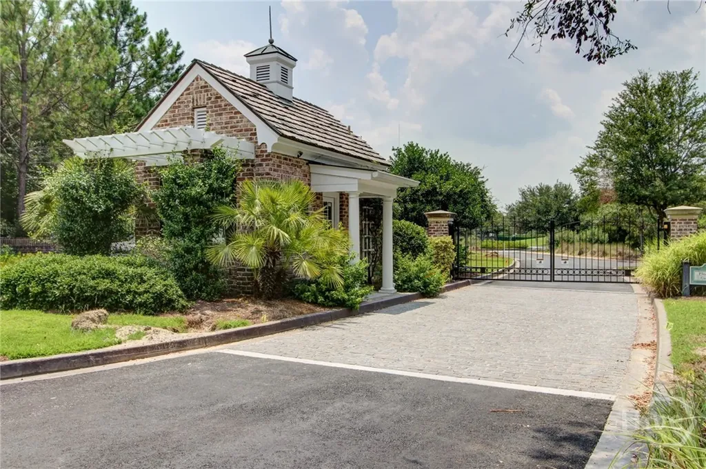 138 Binscombe Lane Pooler GA 31322