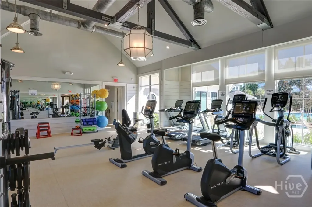 138 Binscombe Lane Pooler GA 31322
