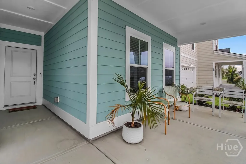 138 Binscombe Lane Pooler GA 31322