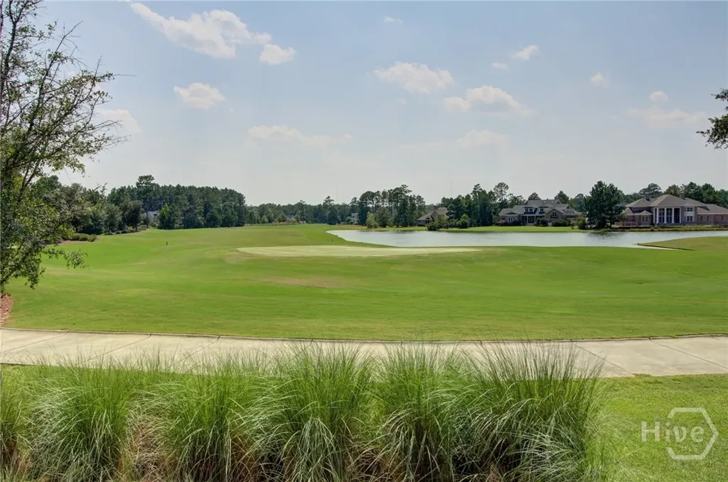 138 Binscombe Lane Pooler GA 31322