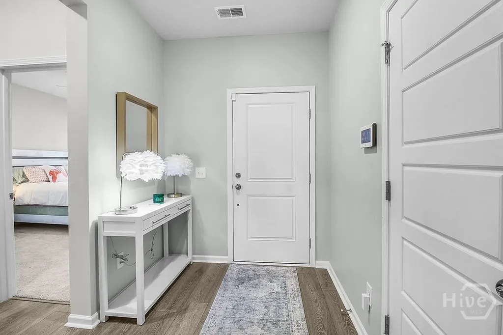 138 Binscombe Lane Pooler GA 31322