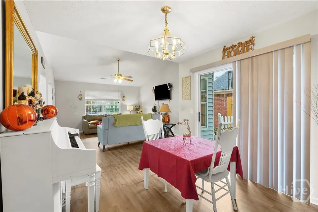 156 Ropemaker Lane Savannah GA 31410