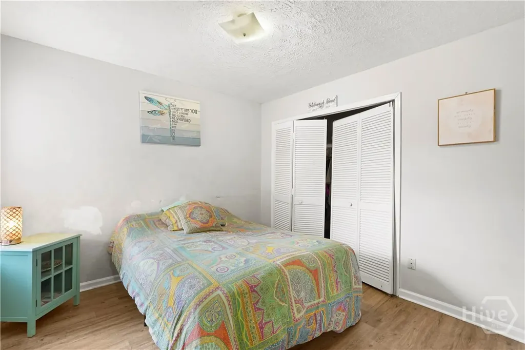 156 Ropemaker Lane Savannah GA 31410
