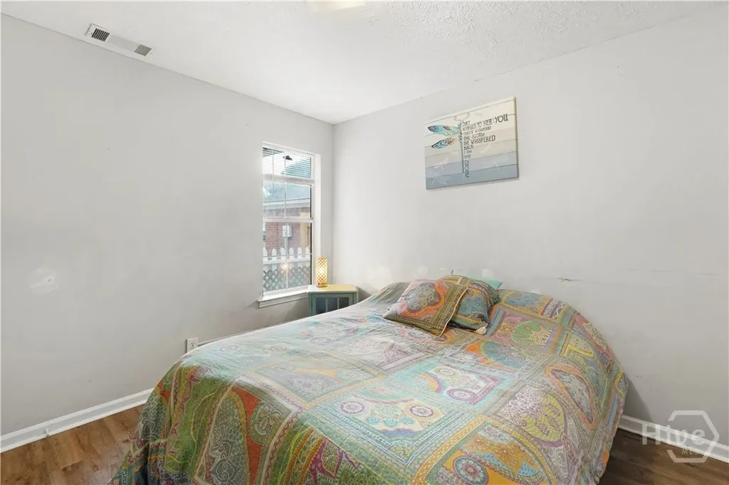 156 Ropemaker Lane Savannah GA 31410