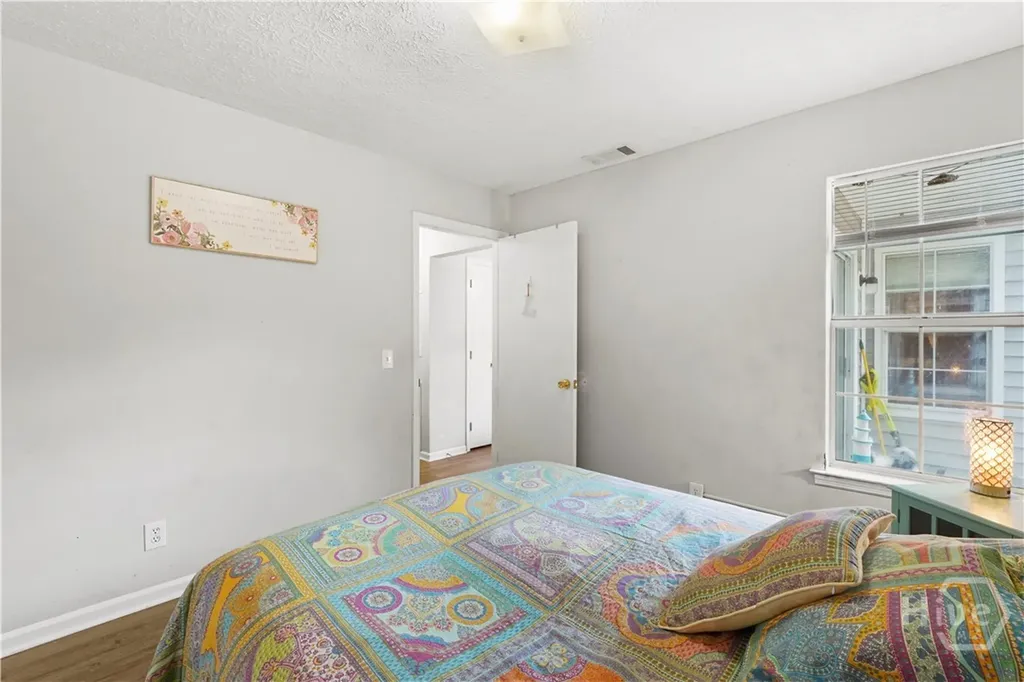 156 Ropemaker Lane Savannah GA 31410