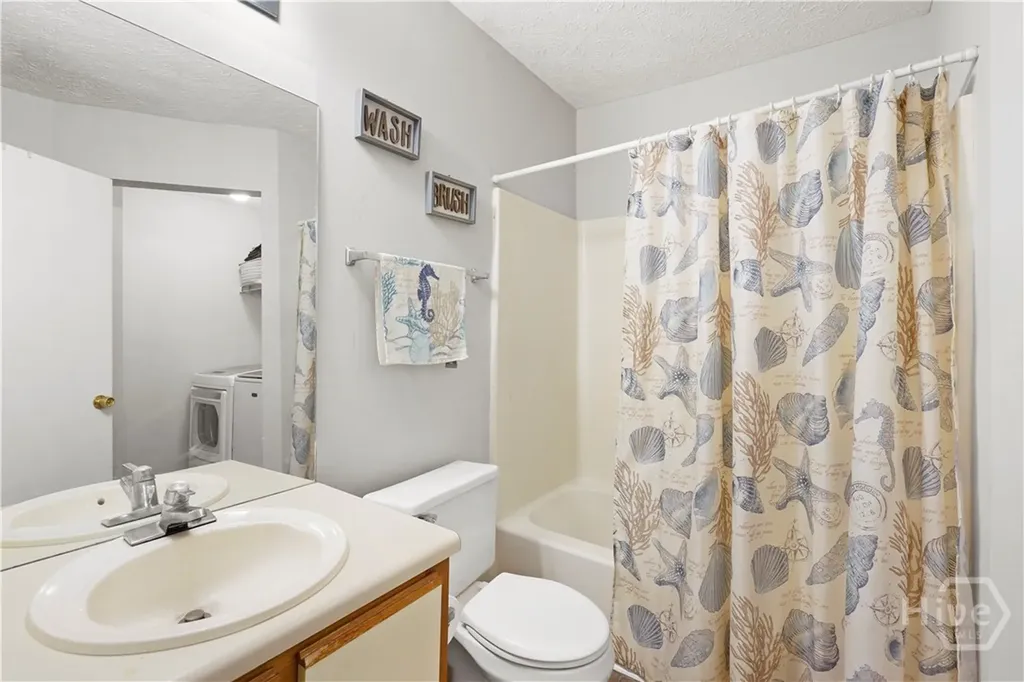 156 Ropemaker Lane Savannah GA 31410