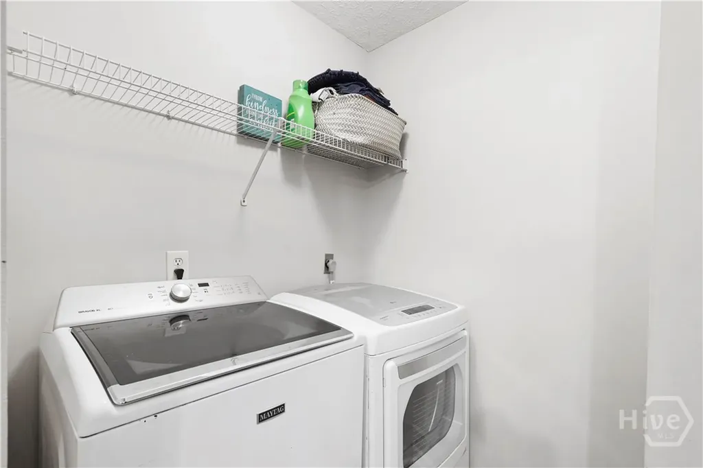156 Ropemaker Lane Savannah GA 31410