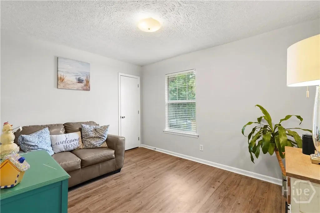 156 Ropemaker Lane Savannah GA 31410