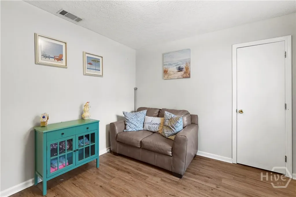 156 Ropemaker Lane Savannah GA 31410