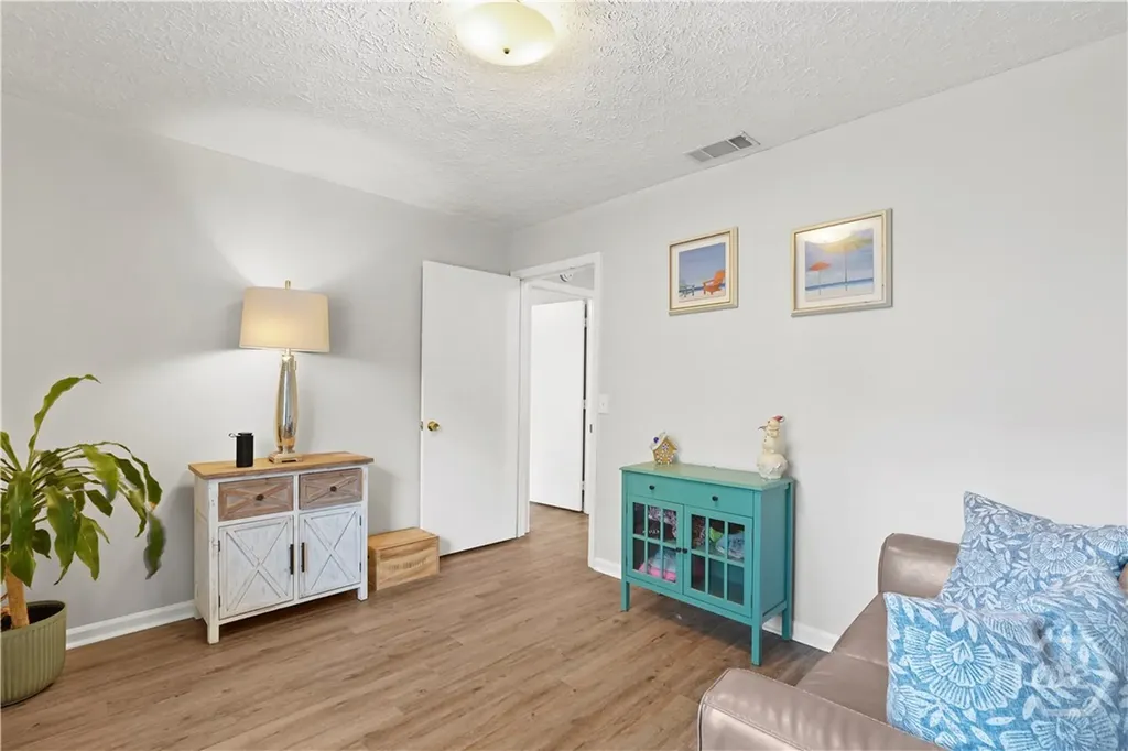 156 Ropemaker Lane Savannah GA 31410