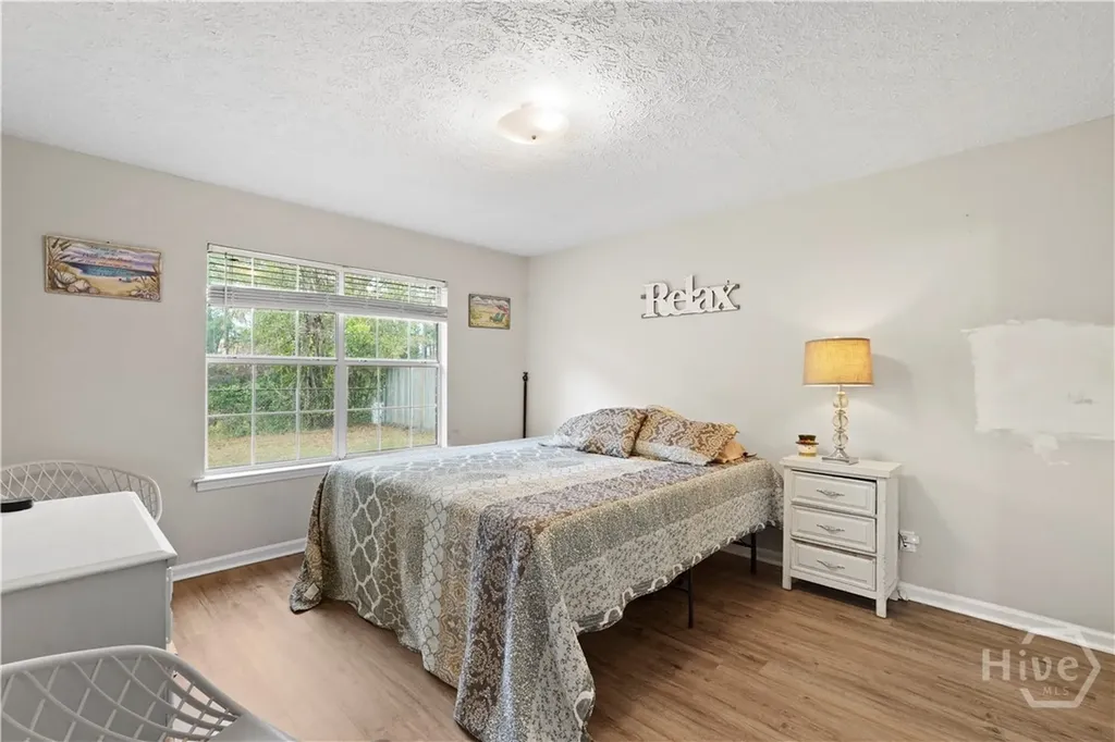156 Ropemaker Lane Savannah GA 31410