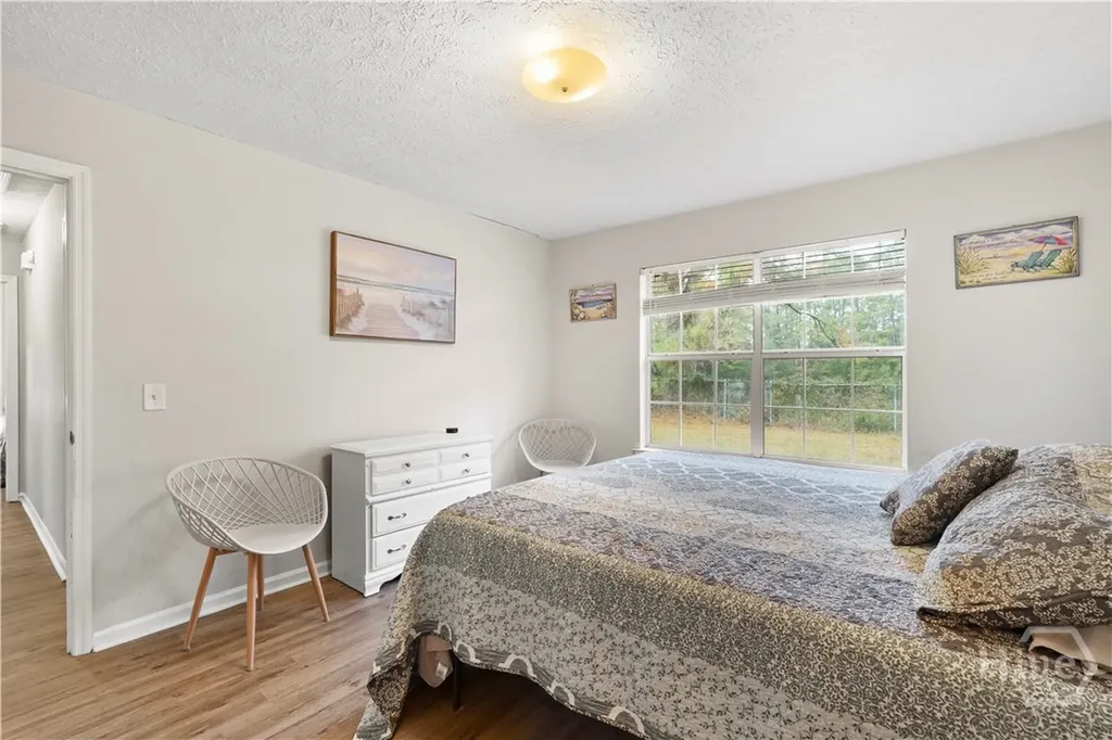 156 Ropemaker Lane Savannah GA 31410
