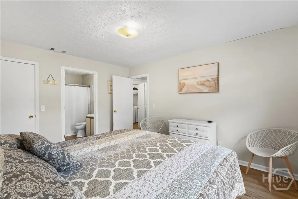 156 Ropemaker Lane Savannah GA 31410
