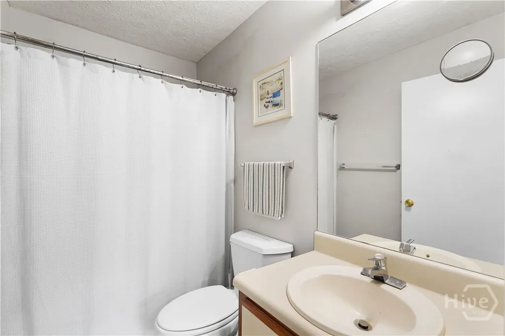 156 Ropemaker Lane Savannah GA 31410