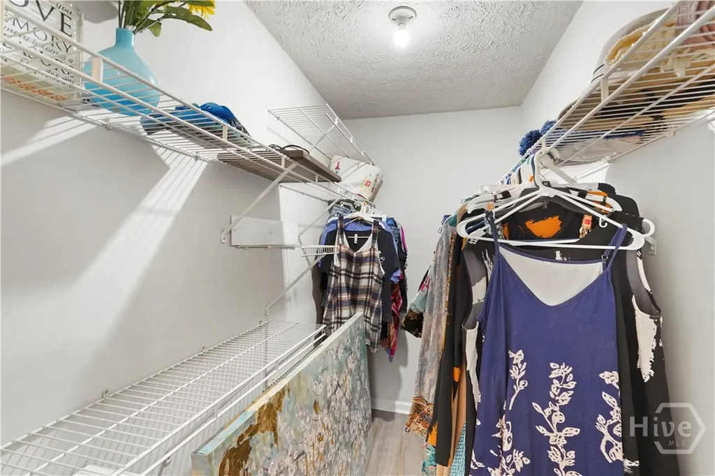 156 Ropemaker Lane Savannah GA 31410