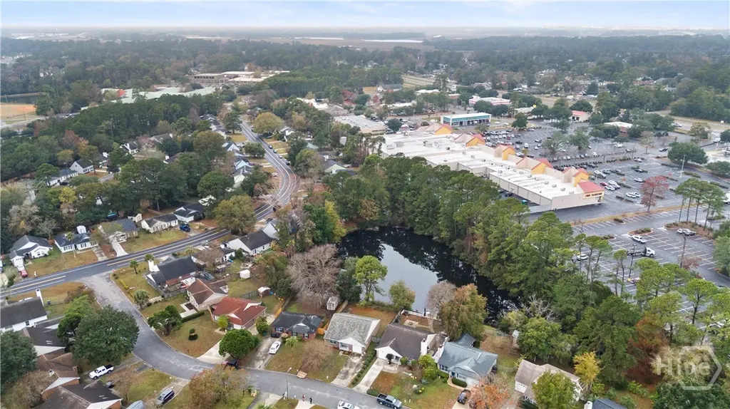 156 Ropemaker Lane Savannah GA 31410