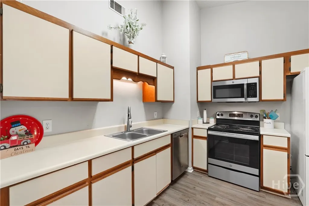 156 Ropemaker Lane Savannah GA 31410