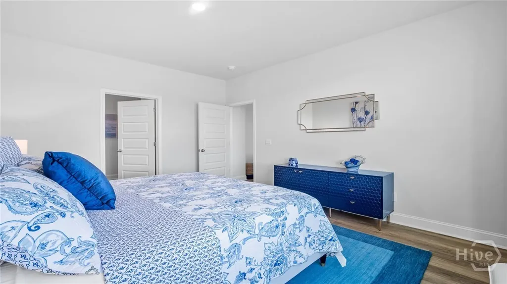 105 Juniper Drive Guyton GA 31312