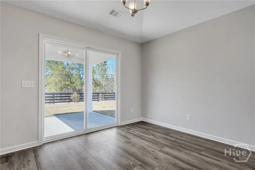 191 Orkney Road Savannah GA 31407