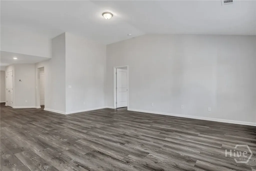 191 Orkney Road Savannah GA 31407