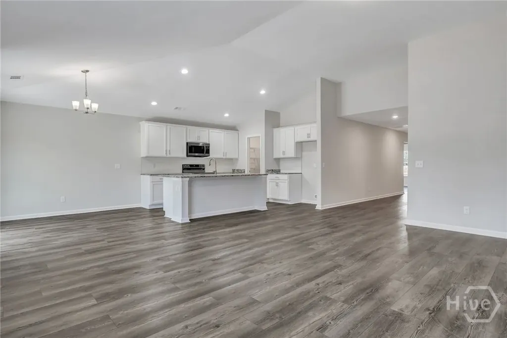 191 Orkney Road Savannah GA 31407