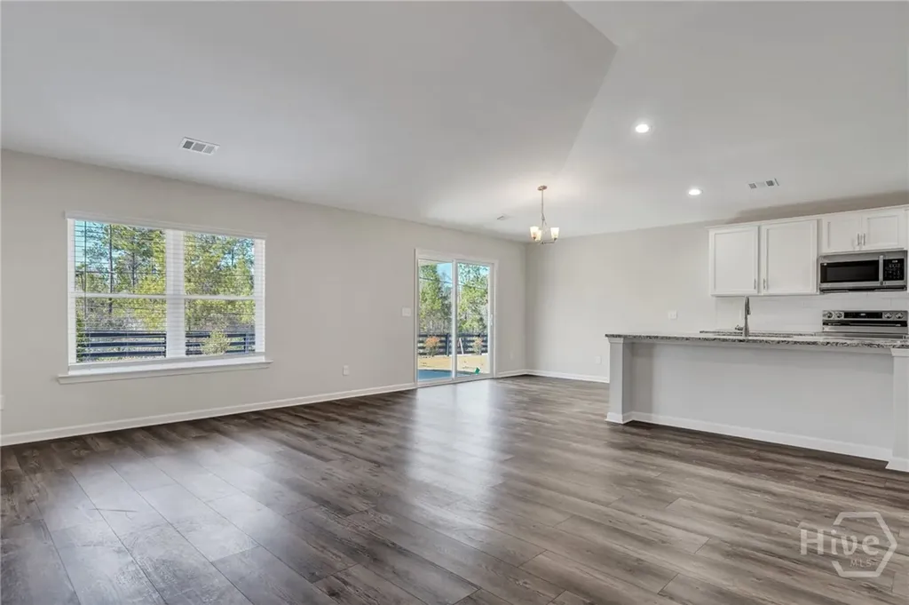 191 Orkney Road Savannah GA 31407