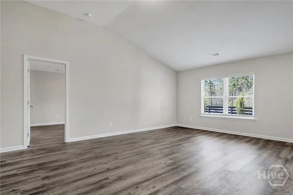 191 Orkney Road Savannah GA 31407