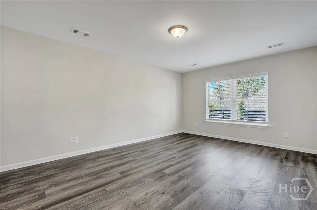 191 Orkney Road Savannah GA 31407