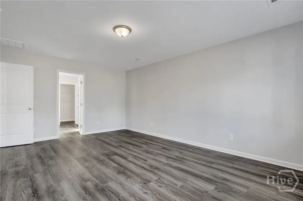 191 Orkney Road Savannah GA 31407